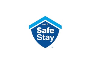 Best Western Plus Executive Inn & Suites
