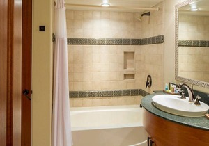 Bluegreen Cibola Vista Resort and Spa, 1 Bedroom Jr. Suite