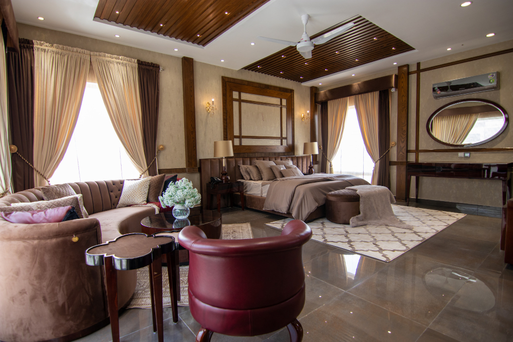 Charming beach home in Tolovana! Brand New Rental!