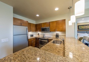 Coachella Weekend 2 - Sleeps 8 easily!