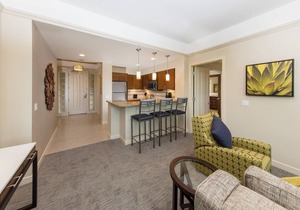 Coachella Weekend 2 - Sleeps 8 easily!