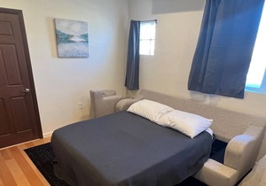 Condo #4 in Historic Phoenix Neighborhood - Steps from Downtown
