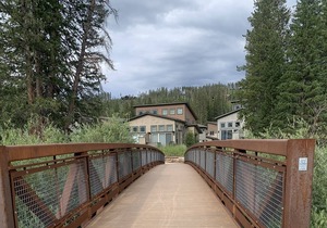 Cozy Family Retreat