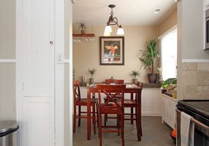 Cozy Salt Lake/Sugar House Charmer