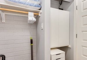 Cozy Studio in Tempe near Airport | Bluu Door | Tortoise