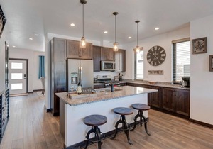 Downtown WP Penthouse 282 I Private Rooftop Hot Tub I Views I Bunk Room I Discounted Attractions