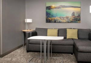 For the Whole Family! Onsite Pool, 3 Relaxing Units, Free Bfast, Pet-Friendly!