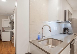 FRONTDESK Studio Apt near Country Club Plaza