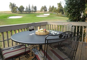 Gorgeous 3 Bedroom Sun Valley, Elkhorn Condo