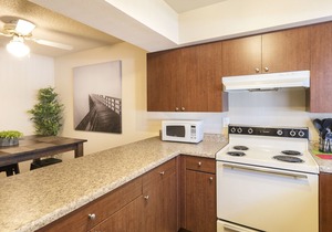 Ground floor in Downtown Tempe near ASU!