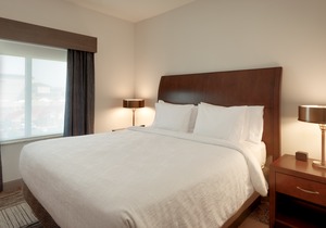 Hilton Garden Inn Salt Lake City/Sandy