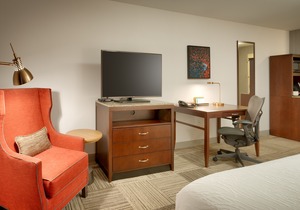 Hilton Garden Inn Salt Lake City/Sandy
