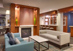 Hyatt House Salt Lake City/Sandy