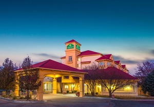 La Quinta by Wyndham Denver Southwest Lakewood
