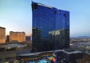 Las Vegas | Pool & Strip Access | City Lights Getaway