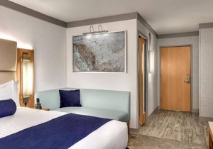 Las Vegas Vacation! Pools, Game Room, Casino, Parking! Near The Neon Museum