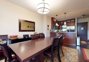 Modern Home, Great Mountain Views, Private Hot Tub, Gas Grill & Washer/Dryer