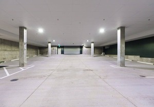 Modern & Luxurious Apt in Prime Denver Location!