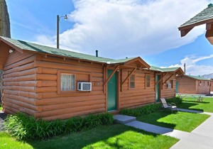 Near Outdoor Recreation! Outdoor Pool, Bar, Near Old Trail Town!