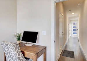 New Luxury Villa #135 Near Resort With Great Views - FREE Activities & Equipment Rentals Daily