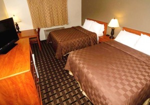 Perfect for Business Trips! Comfort and Convenience, Free Breakfast