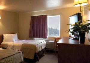 Perfect for Business Trips! Comfort and Convenience, Free Breakfast