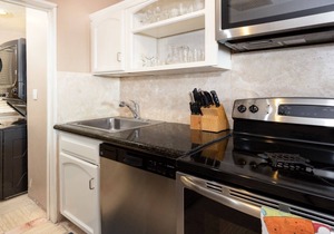 Pinacate 315 – Ocean Breeze & Warm Vibes Await