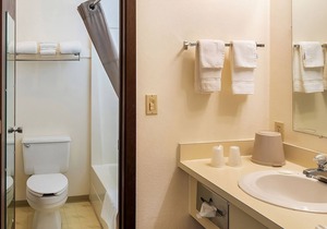 Pleasant Stay, Convenient Location! Near Shelby Splash Park and Pool