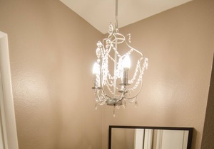 PRESCOTT GETAWAY, HISTORIC DOWNTOWN PRESCOTT, SPECTACULAR REMODEL!!!