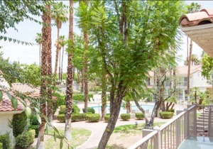 Relaxing and Awesome Mountain View Luxury Condo!! Permit ID#161
