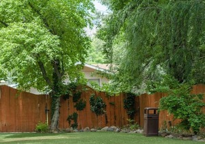 Rustic/Modern Suite 10 in Oak Creek Canyon - Close to Slide Rock State Park
