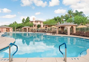 Scottsdale Links Resort 1 Bedroom Condo, Free WiFi