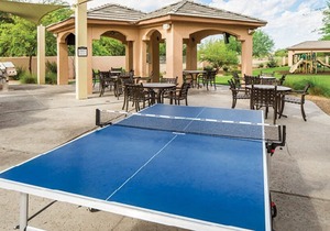 Scottsdale Links Resort 1 Bedroom Condo, Free WiFi
