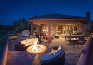 Sedona Golf Resort