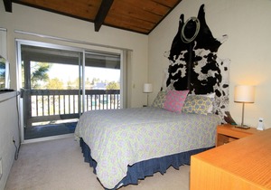 Sierra Park Villas #24