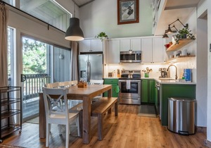 Sierra Park Villas #04