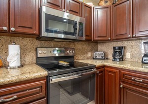 Sonoran Sun E-808 Kissed By The Sun Retreat Ocean Front Condo