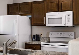 Spend time with Family in 2BD resort condo with resort water playground