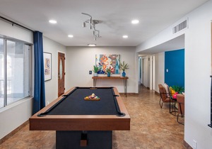SUNNY SANCTUARY - HEART OF SCOTTSDALE!