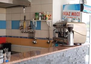 Super luxury Apartment, with all comfort, private shef too, indipendent entrance