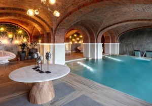 Thanksgiving '21 or Feb '22 in Cabo in a 4 Bedroom Suite (or 2 or 4 BR any time)