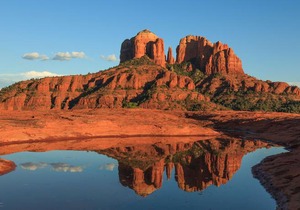 The Ridge on Sedona Golf Resort