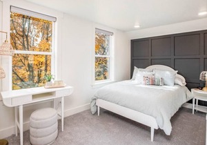 This house is a 4 bedroom(s), 3.5 bathrooms, located in Salt Lake City, UT.