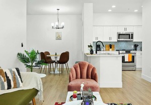 TWO Glendale Cozysuites w/Pool&Jacuzzi 10&03