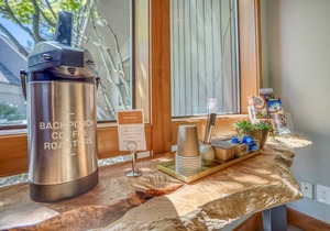 Upper-Level Condo with Mt. Bachelor Village Hot Tub, Pool Access!