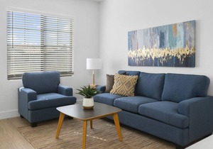 Hotel ∙ Private 2BR Condo in Zone Luxe with Balcony & Pool