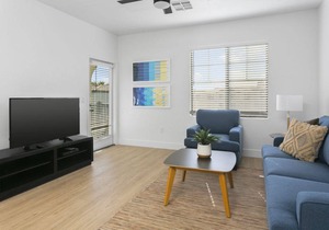 Hotel ∙ Private 2BR Condo in Zone Luxe with Balcony & Pool