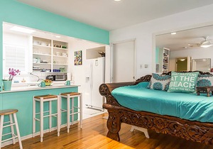 Venice Canals + Parking! Walk 2 Abbot Kinney, Beach, Pier, Boardwalk!