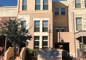 Walk to downtown Tempe, Town Lake / ASU, close drive to downtown Scottsdale