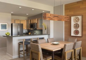 🌴Westin Kierland Villas✨ Experience Paradise in a 2BR Villa - Sleeps 8!